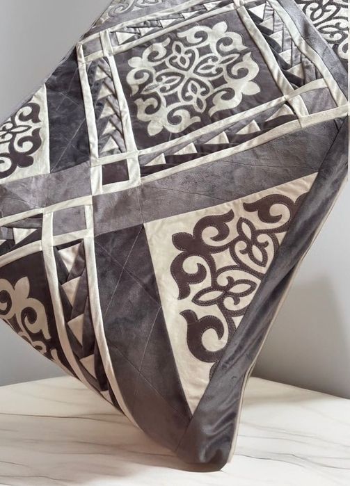 Корпе, курак корпе, тор корпе