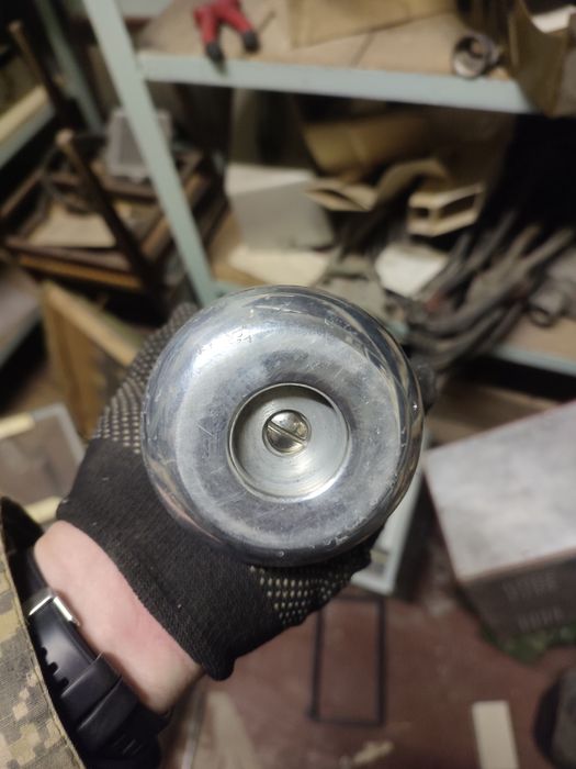 Продам лампу для рентгена