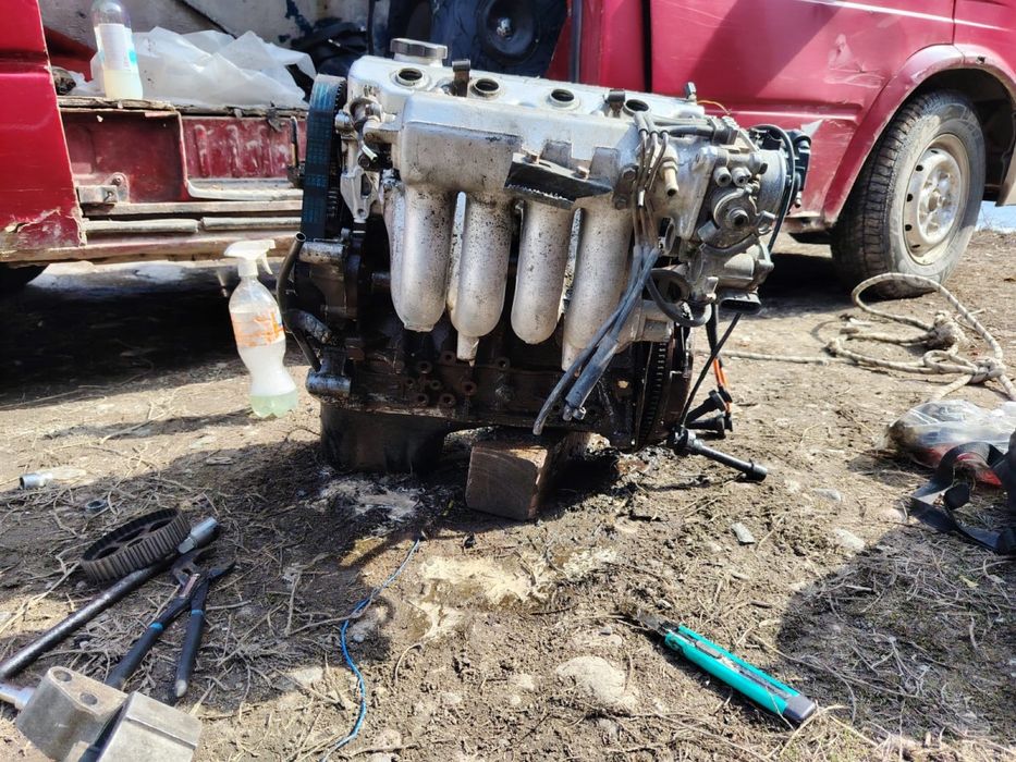 Galant жагдайы жаксы