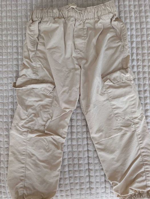 Дрехи за момче Zara, HM, Obaidi