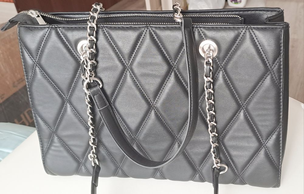 Продам новую сумочку