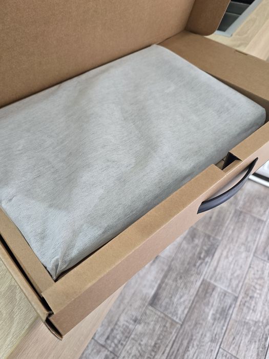 Laptop Asus VivoBook - I 7 - 8GB RAM - SSD 512 !