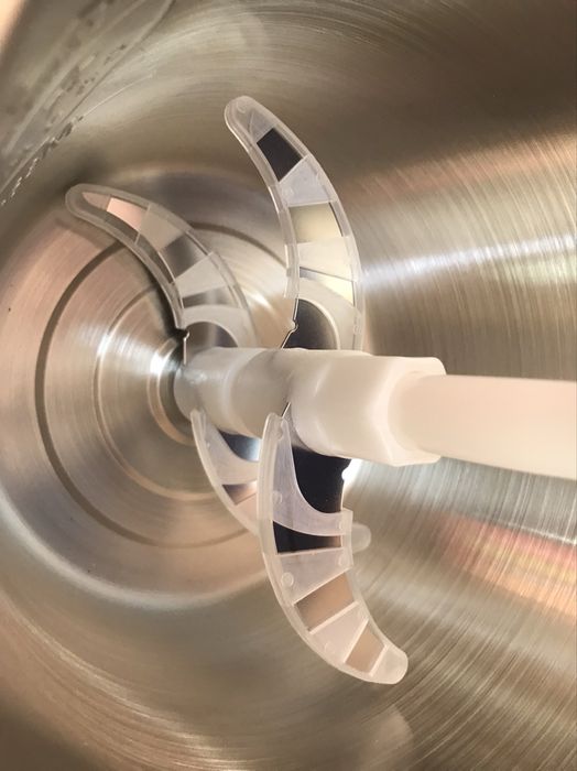 Електрически кухненски чопър SOKANY