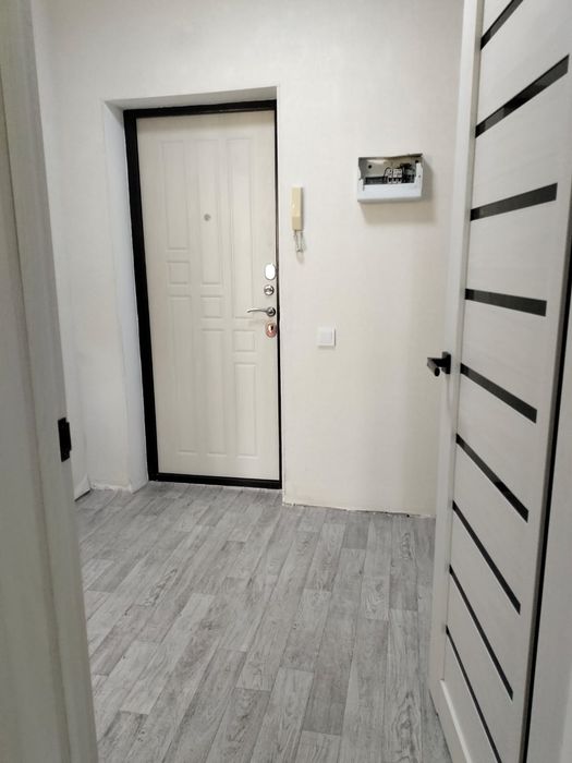 Продам 1 комнатную квартиру