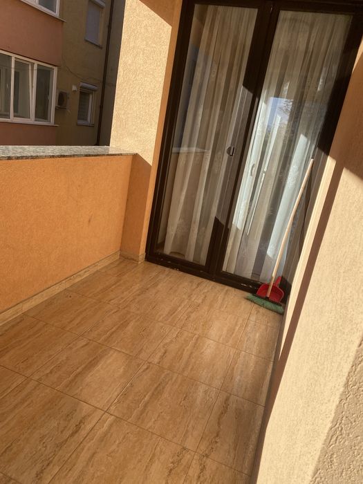Ofer spre închiriere apartament in Radauti
