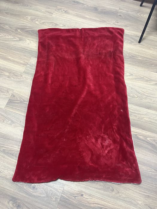 продам подстилку