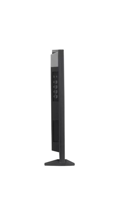 Asus ProArt PA32DC 4K OLED