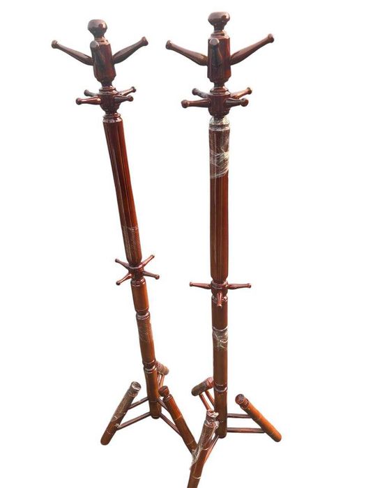 Вешалка taxtalik veshilka