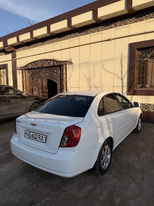 JENTRA SOTILADI 2022/23 Mexanika kraska toza ideal