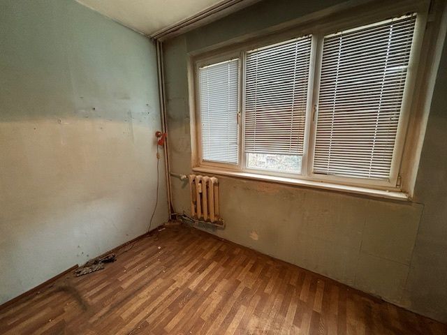 Продава се Двустаен апартамент в София, Манастирски ливади - 52 кв.м за 1246 €/кв.м - Снимка #5