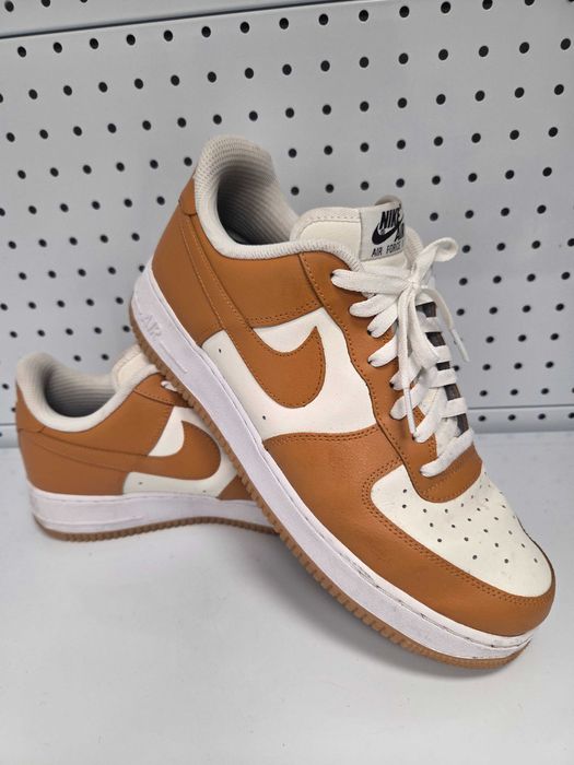 Оригинални мъжки маратонки- Nike Air Force