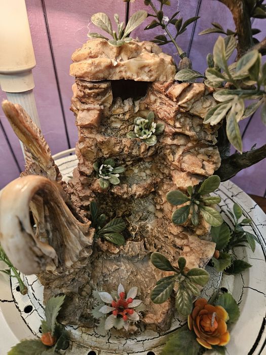 Светильник Водопад  продам