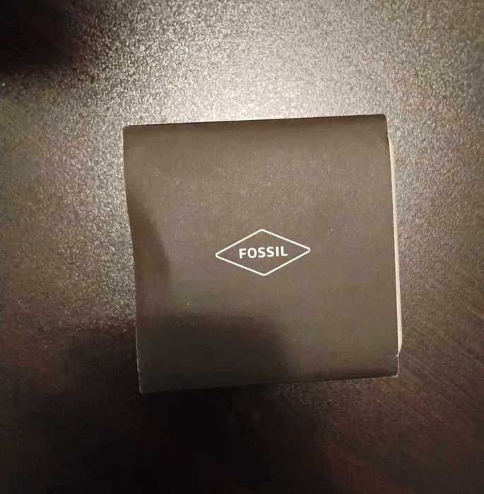 Мъжки часовник Fossil FS 5858