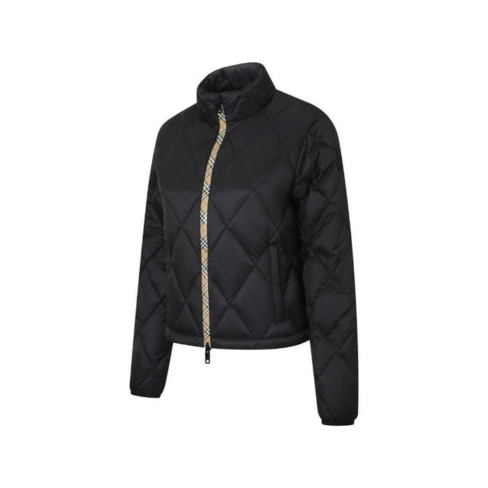 Geaca de dama Burberry Premium - mai multe culori