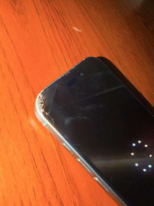 iPhone 16 с гарантией торг