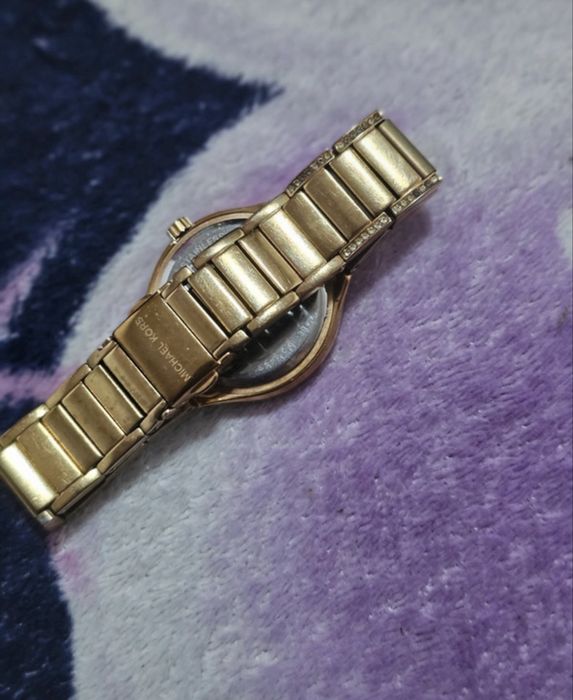 Ceas dama michael kors