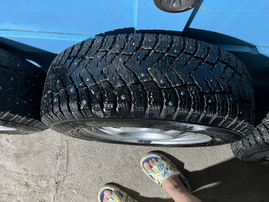 185/65 r14 cordiant