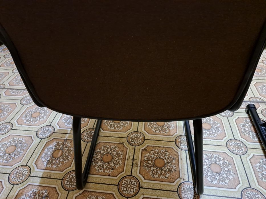 Продам офисное кресло