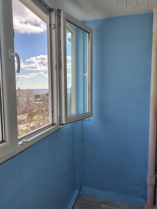 Гарсониера под наем