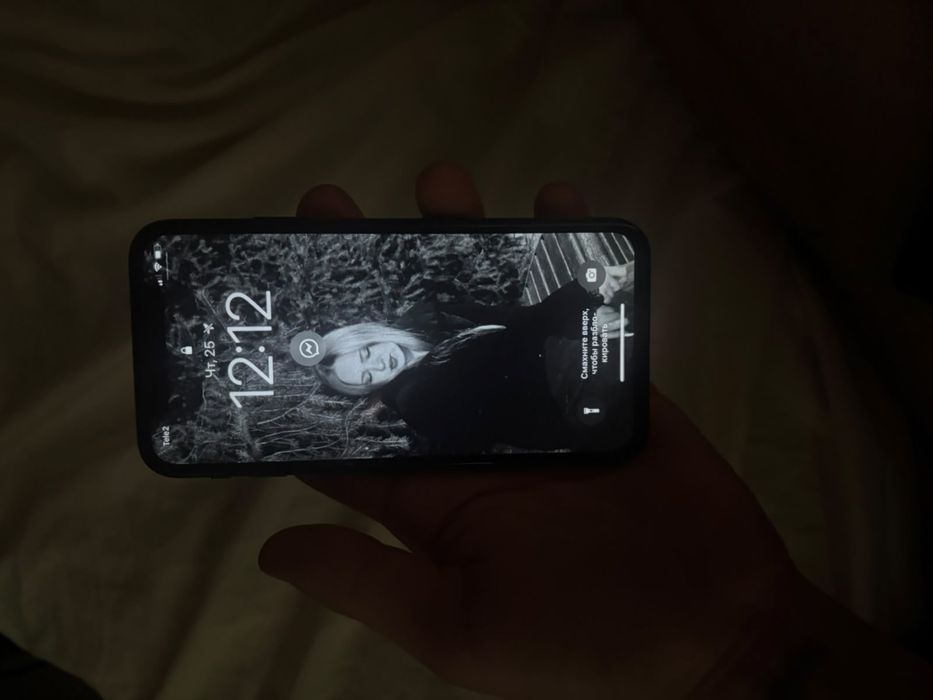 iphone x 256gb.
