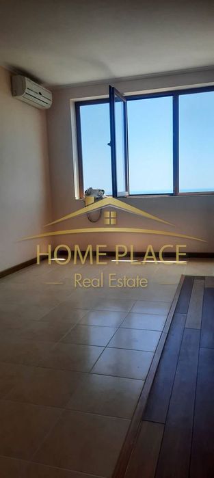 Продава се Тристаен апартамент в к.к. Златни пясъци - 124 кв.м за 1396 €/кв.м - Снимка #2