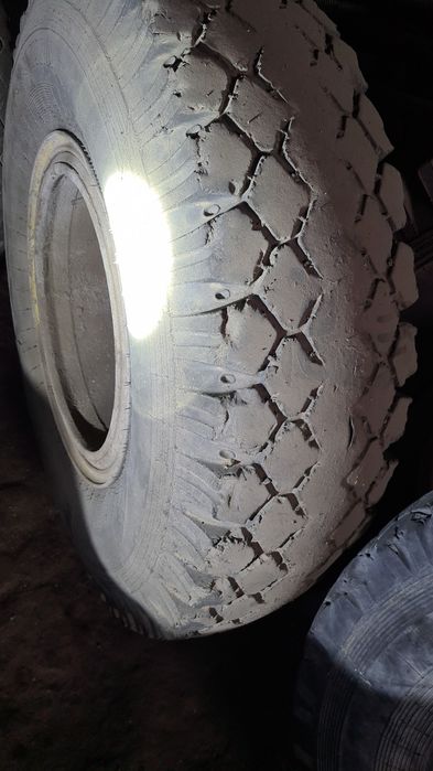 Продам Балоны, Автошины R20 d12