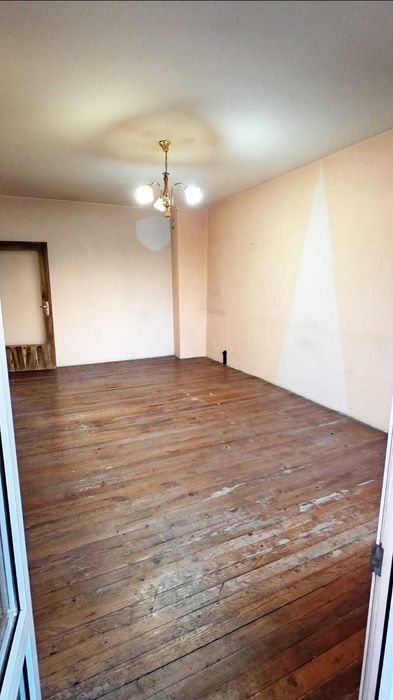 Продава се Тристаен апартамент в Благоевград, Ален мак - 60 кв.м за 561 €/кв.м - Снимка #3