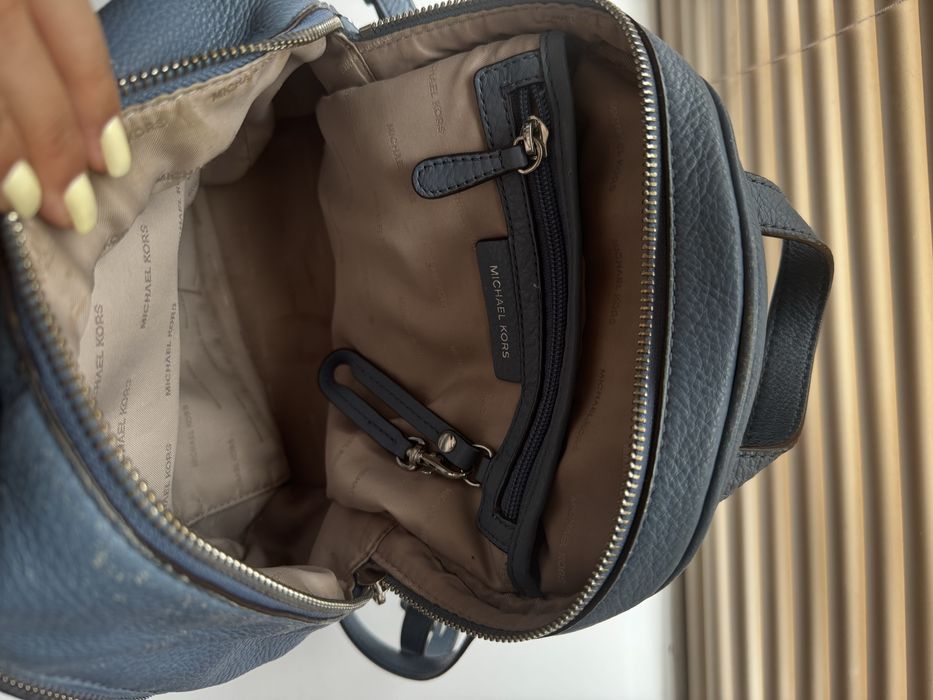 Рюкзак Michael kors