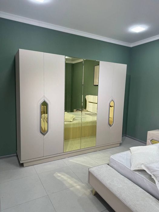 Качестевенный Мебель