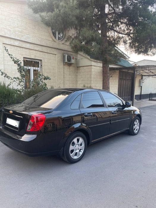 Jentra 2023 full срочно