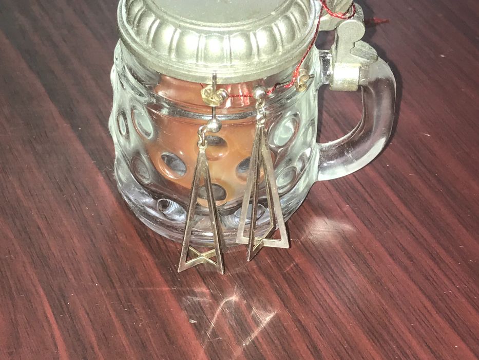 cercei argint 925 fancurier gratis