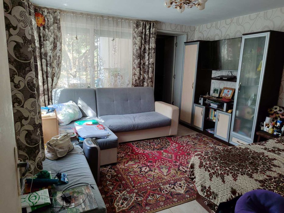 Продава се Къща в с. Миладиновци, Област Добрич - 100 кв.м за 350 €/кв.м - Снимка #4