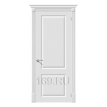 Межкомнатные двери мдф канадки в наличие. Доставка имеется