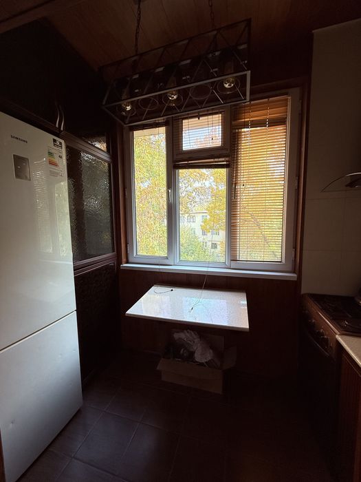 Узок муддатга ижарага берамиз узимни шахсий уйим