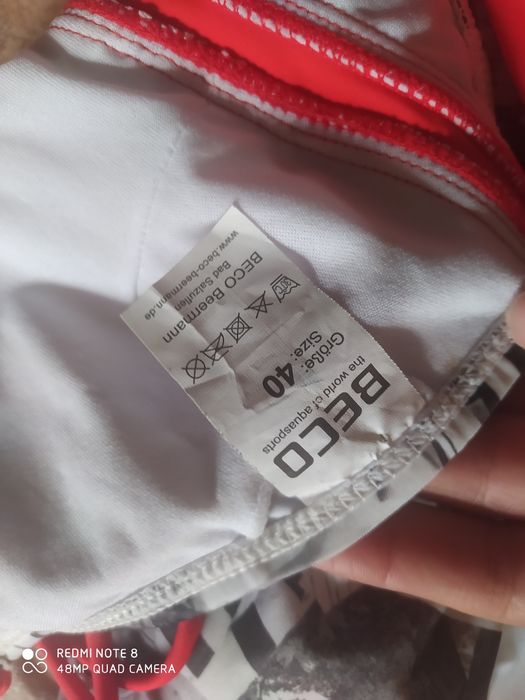 Продам купальники