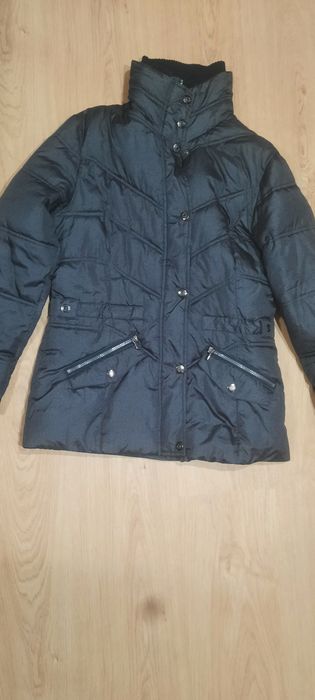 Geaca damă mărimea m