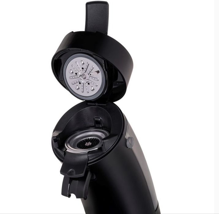 Еспресо машина Philips Senseo, Мента + ГАРАНЦИЯ!