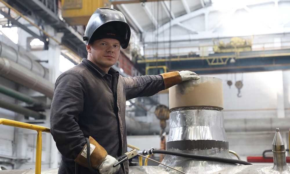 Сварщик сварка Алматы сварочные работы