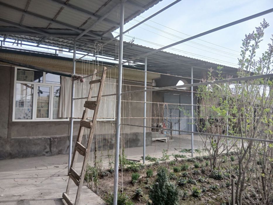 Жданов участка 12 соток продаётся