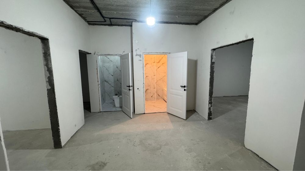 Үйді жарнамалау продажа дом