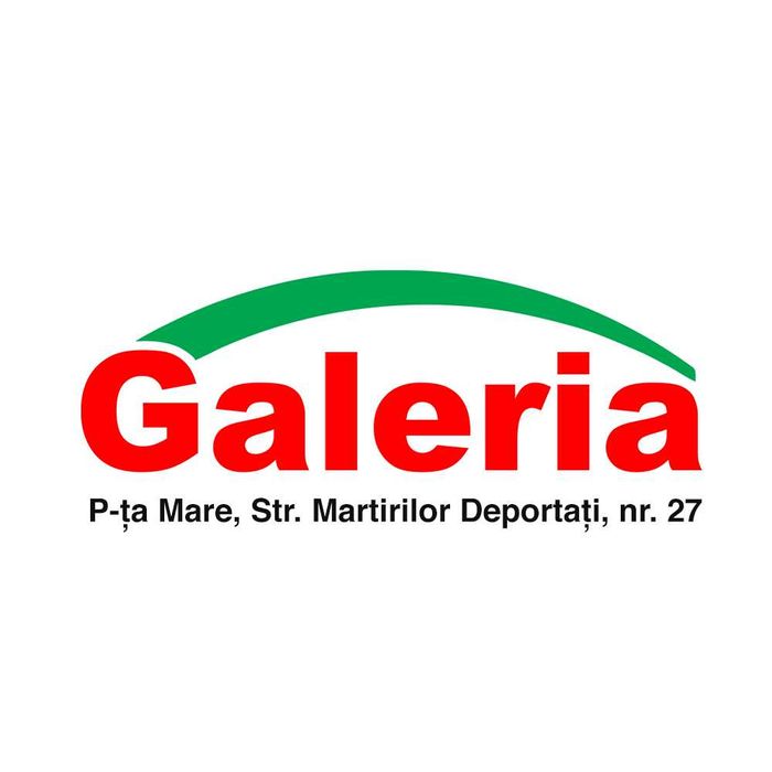 24 sau 48 mp spatiu comercial in curtea Galeriei de la P-ta Mare