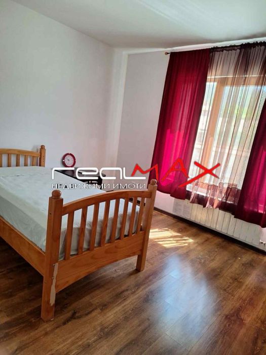 Продава се Къща в Шипка - 140 кв.м за 1129 €/кв.м - Снимка #8