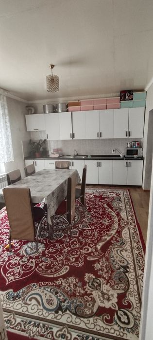 Тез арада уй сатылады