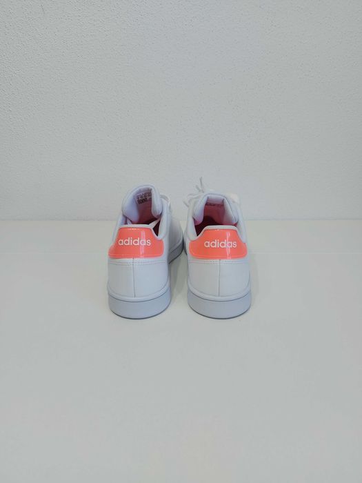Adidas  Advantage