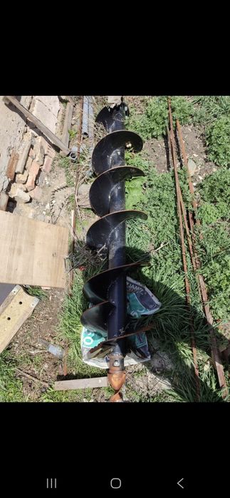 Погрузчик фронтальный