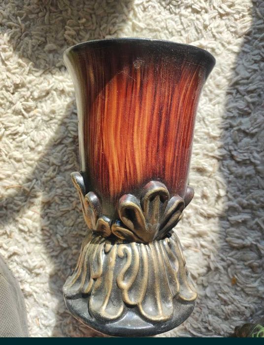 Посуда в хорошем состоянии