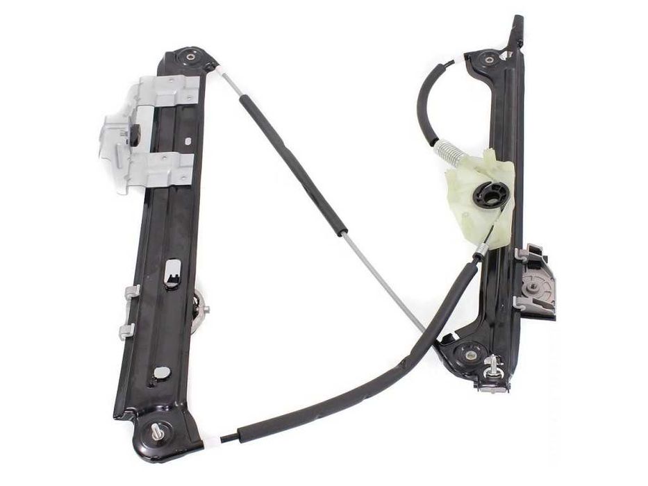 Стъклоподемник за BMW 5 GT F07 за предна и задна дясна врата