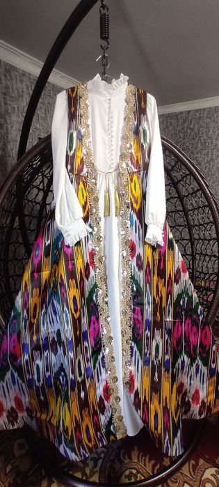 Келинларга Салом Куйлак