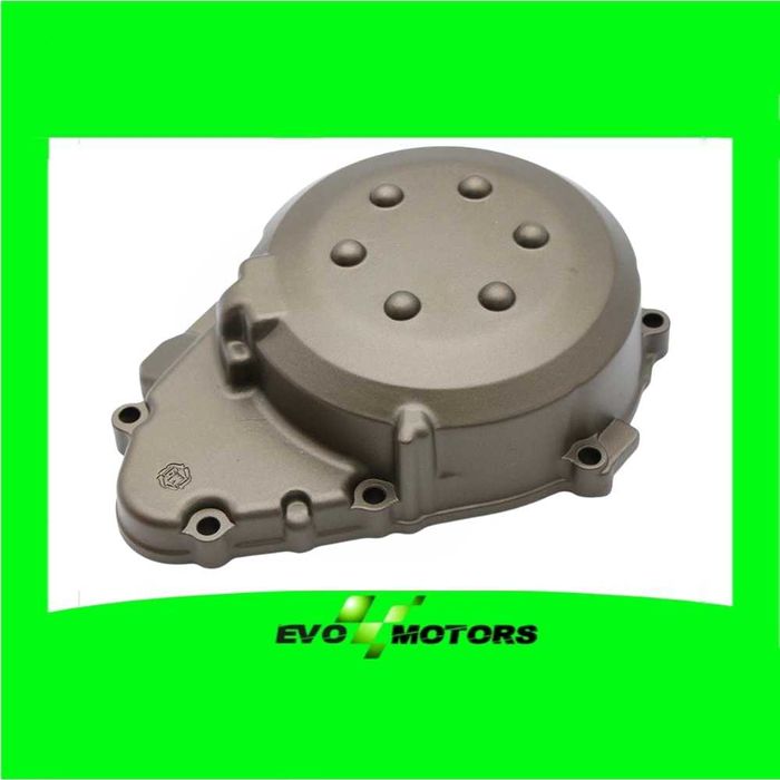 Capac Stator Alternator Kawasaki Ninja ZX9R 1998-2003 A037