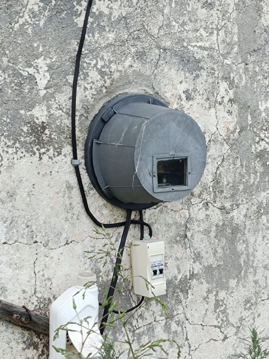 Продам животноводческое хозяйство